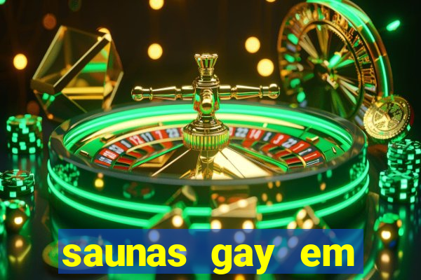 saunas gay em porto alegre